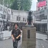 Elibath Chakrak Chiangko Marak