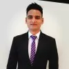Mohd sarfaraz khan