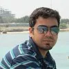 Mohsen Roohzendeh
