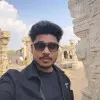 Ganesh Vemula