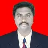 PUGAZHENTHI