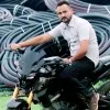 varun sharma