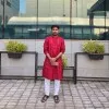 Yash Ghete
