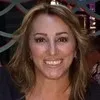 Wendy Bentley