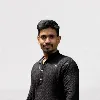 Kundan Kumar