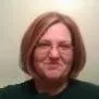 Bonnie Bigler