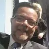German Salas