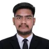 Carl Jhon Mari Abarca