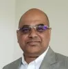 Srinivas Reddy