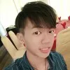 Go Jun Liang