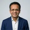 Kris Canekeratne