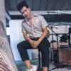 Art leonil Defensor
