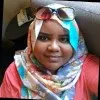 Shireen Elobaid