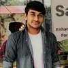 Kunal Gautam