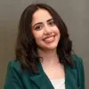 Aqila Patel