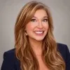 Kate Griffith
