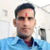 mukesh kumar