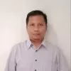 Asep Supendi