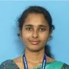 Kamalaveni Manikandan