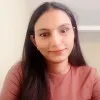 Rajeswari Alavala