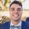 Austin Abbott