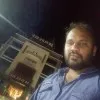 Umesh Yadav