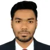 Md Ridoy Hasan