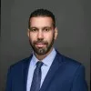 Mahmoud AlGhreify