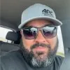 Jesus Ibarra