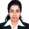 Yasodha Gunarathna