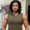 Rizwan Khan