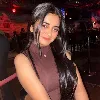 arshiya khan