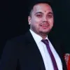 Akash Sharma