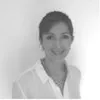 Martha Juliana Torres Rubiano