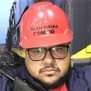 Alan Vieira