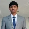 Gaurav Sontakke
