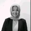 Salmah Salie