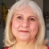 Gloria Rella