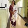 Syamalapriya Sekar