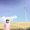 Yuan Eric