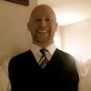 Sean Furman