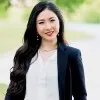 Wuxia “Sara” Zhang