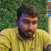 Harishbalaji prasad