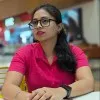 Eshita Paul