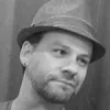 Peter Sabath