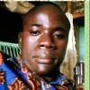 salif diarra