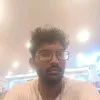Arul Bharathi