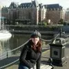 Caitlin Smith