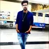 Nishant Saurabh