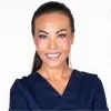 MAUNI KEOVILAY